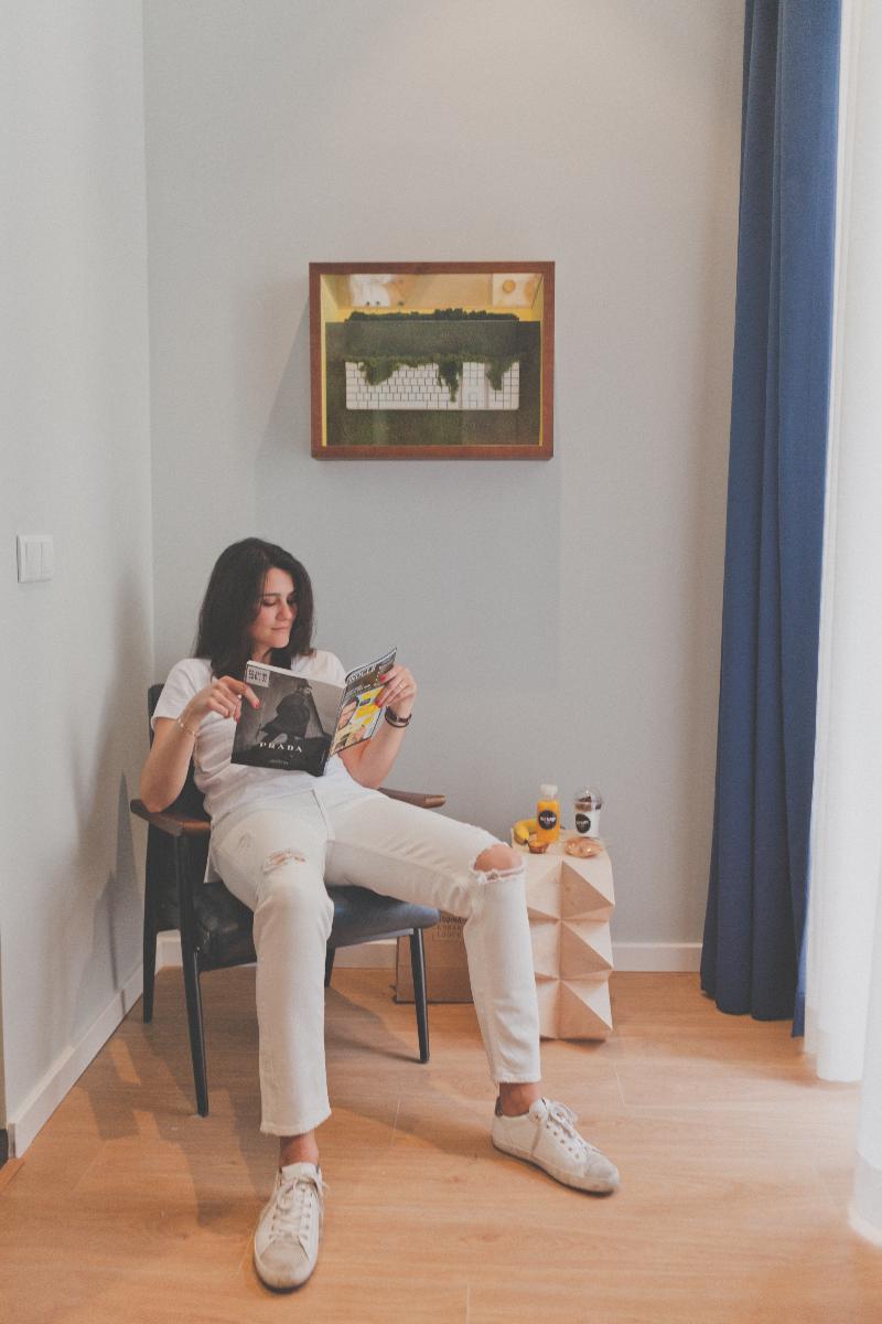 room photo
