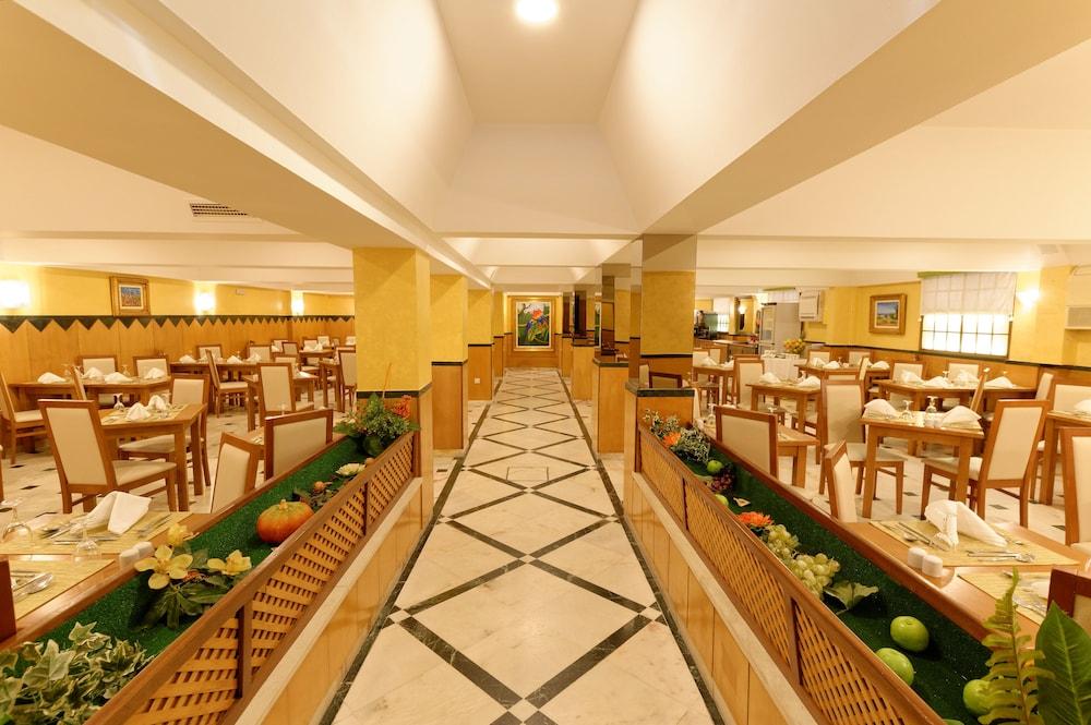 Baía Beach Hotel — photo 5
