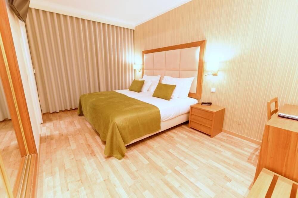 Baía Beach Hotel — photo 3