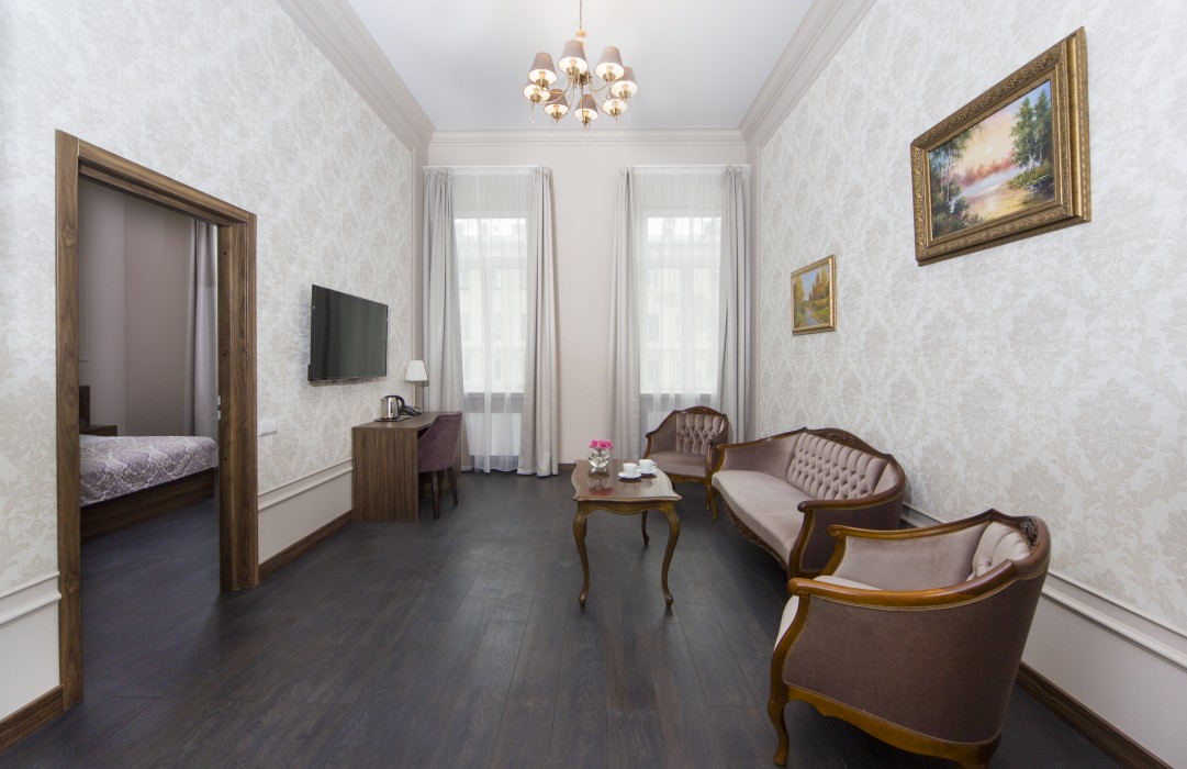 room photo