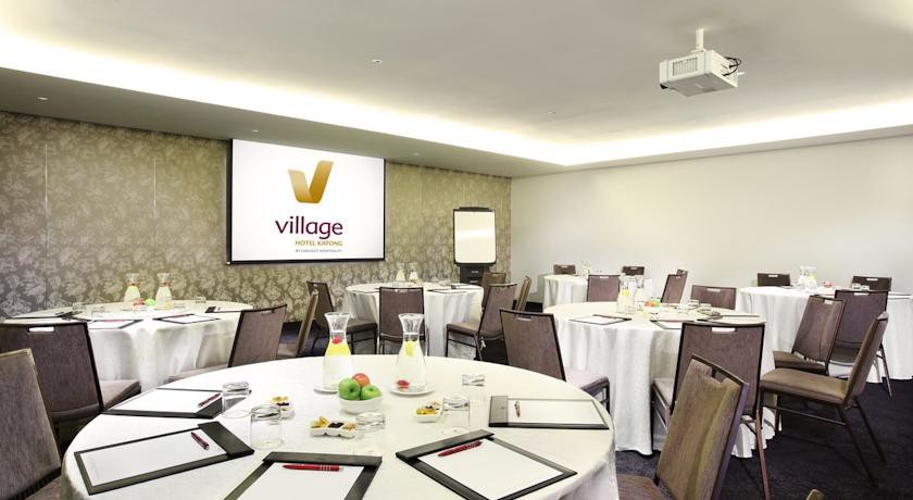 Village Katong Book Now Ecohotels