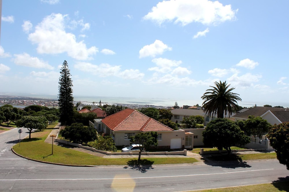 Sunnyside Guesthouse — foto 4