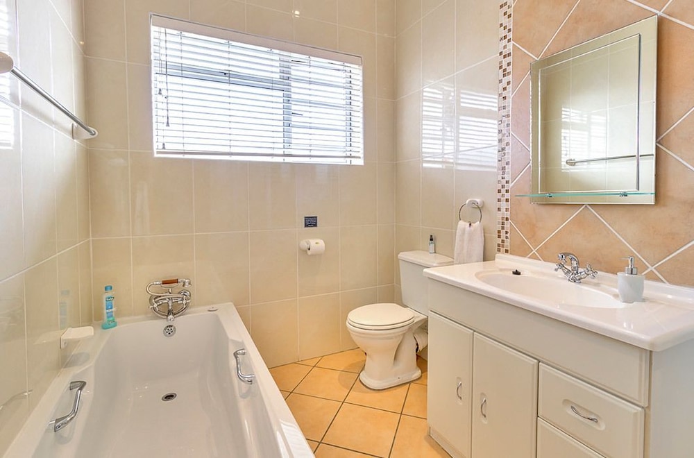 Sunnyside Guesthouse — foto 3