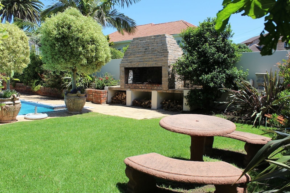 Sunnyside Guesthouse — foto 2