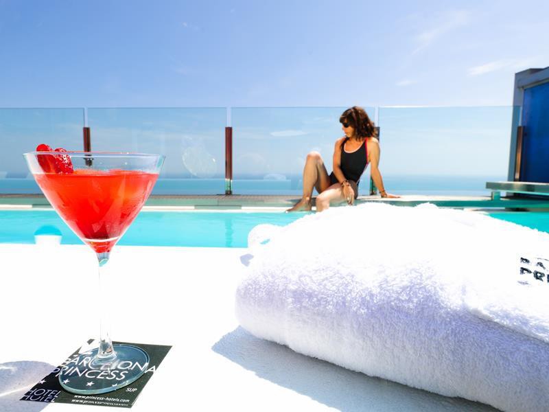 Leisure and Sport Facilities