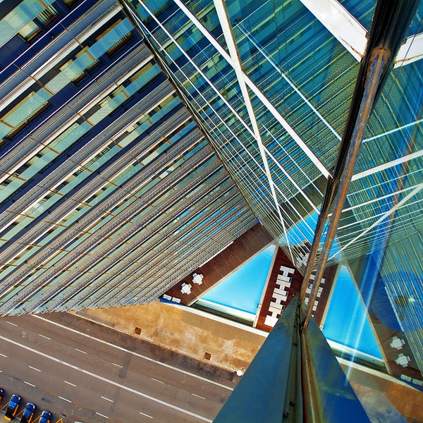 Leisure and Sport Facilities