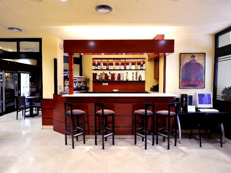 Amenities and Services