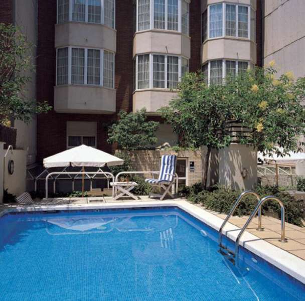 Leisure and Sport Facilities