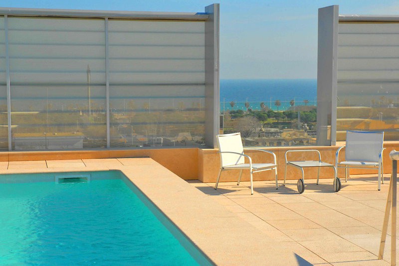 Leisure and Sport Facilities