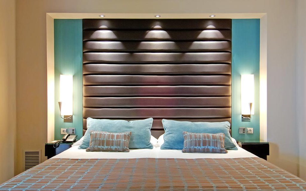 Pestana Arena Barcelona