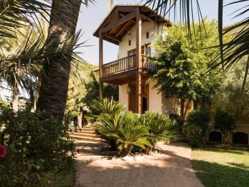 Villa el Porto — foto 5