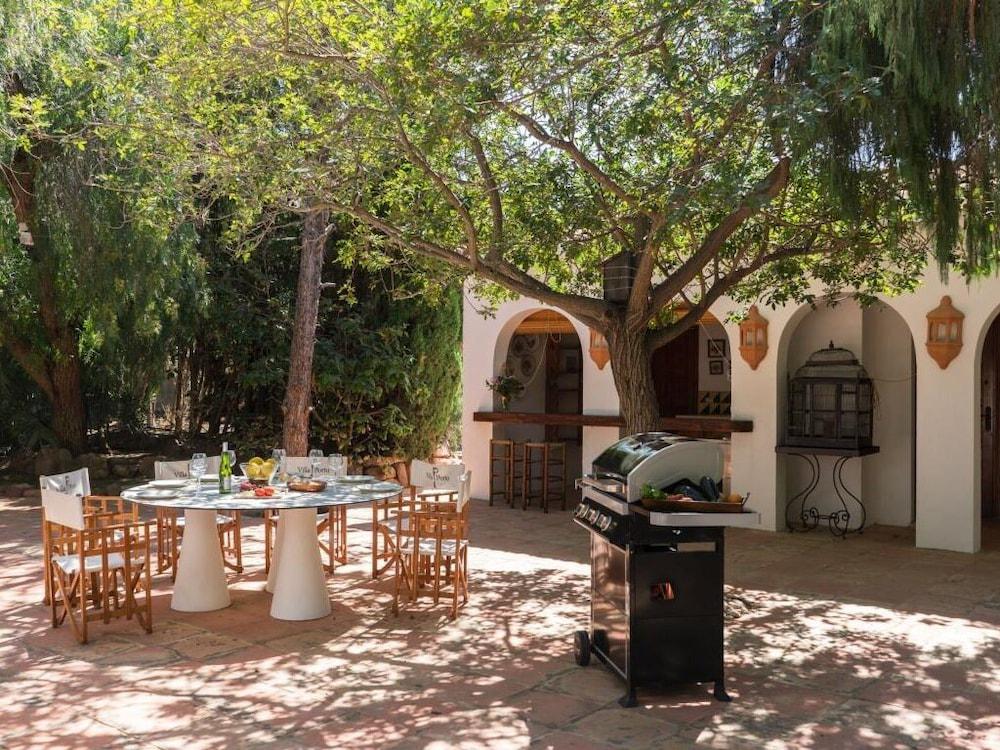 Villa el Porto — foto 4
