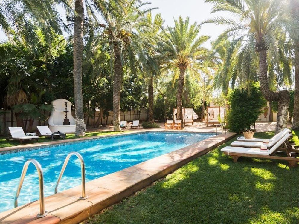 Villa el Porto — foto 3