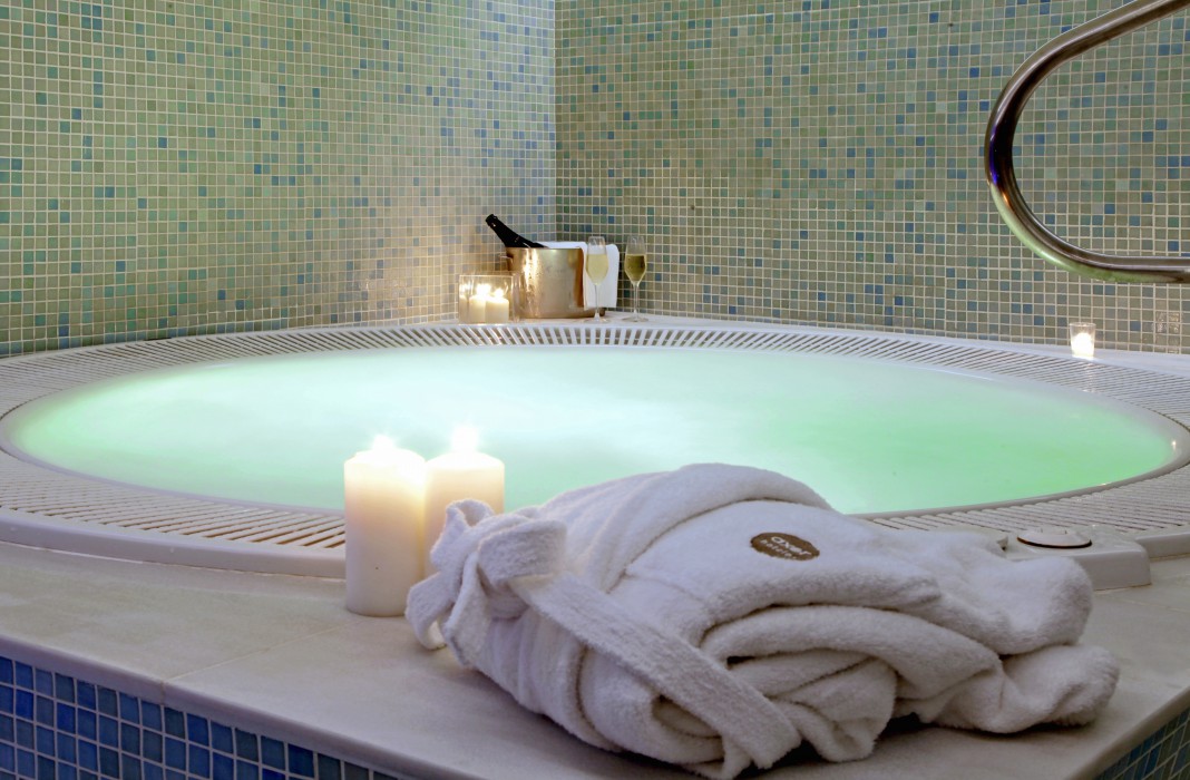 Leisure and Sport Facilities