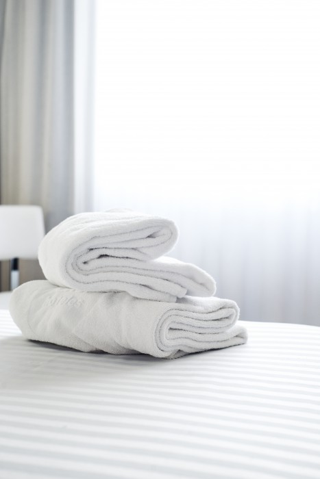 Leisure and Sport Facilities