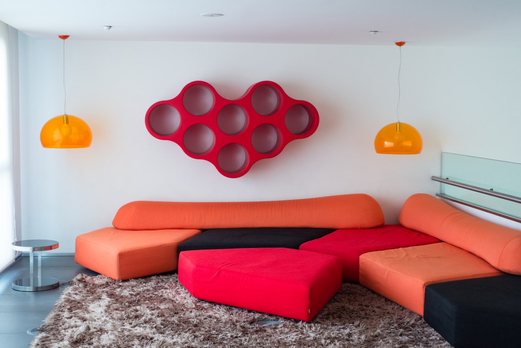 Leisure and Sport Facilities