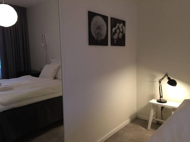 room photo