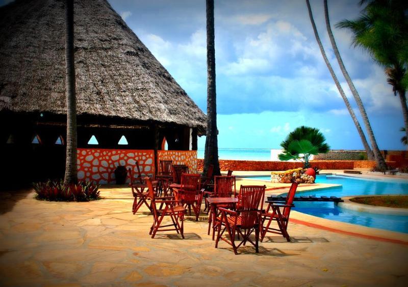Royal Mandarin Hotel & Resort