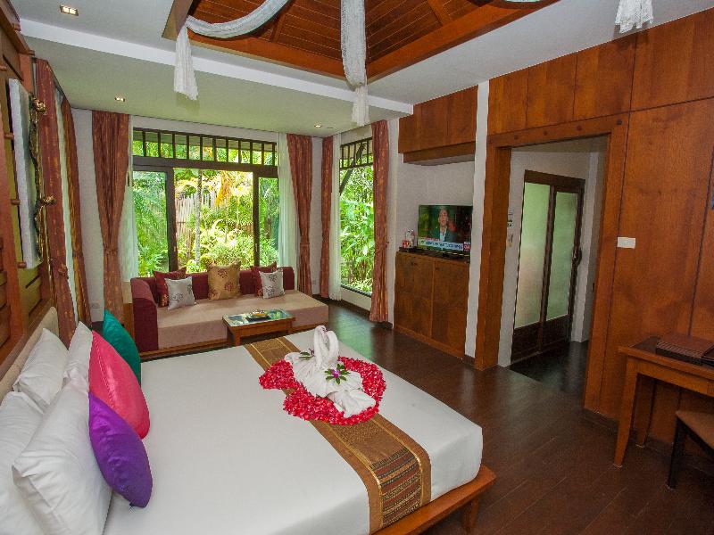 room photo