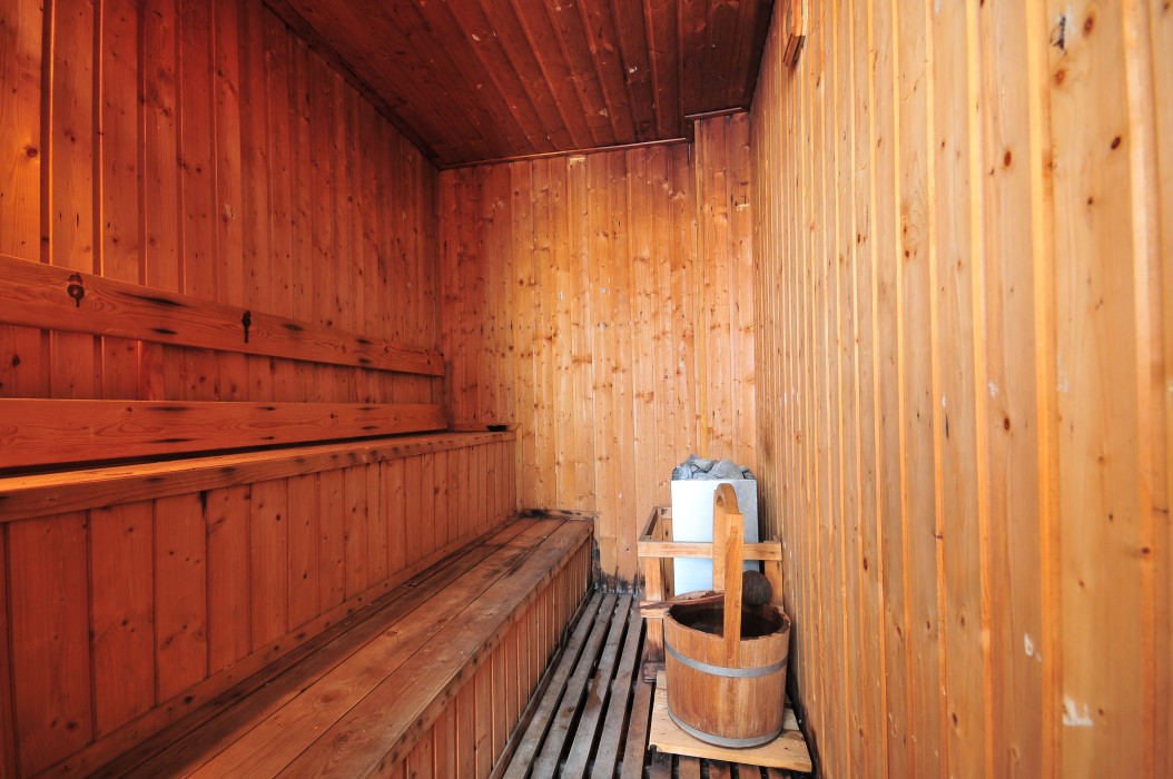 Leisure and Sport Facilities