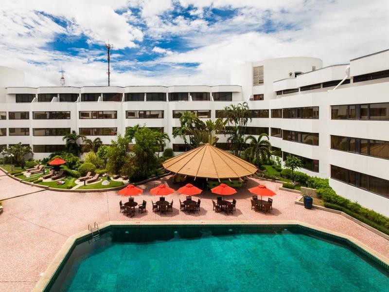 Leisure and Sport Facilities