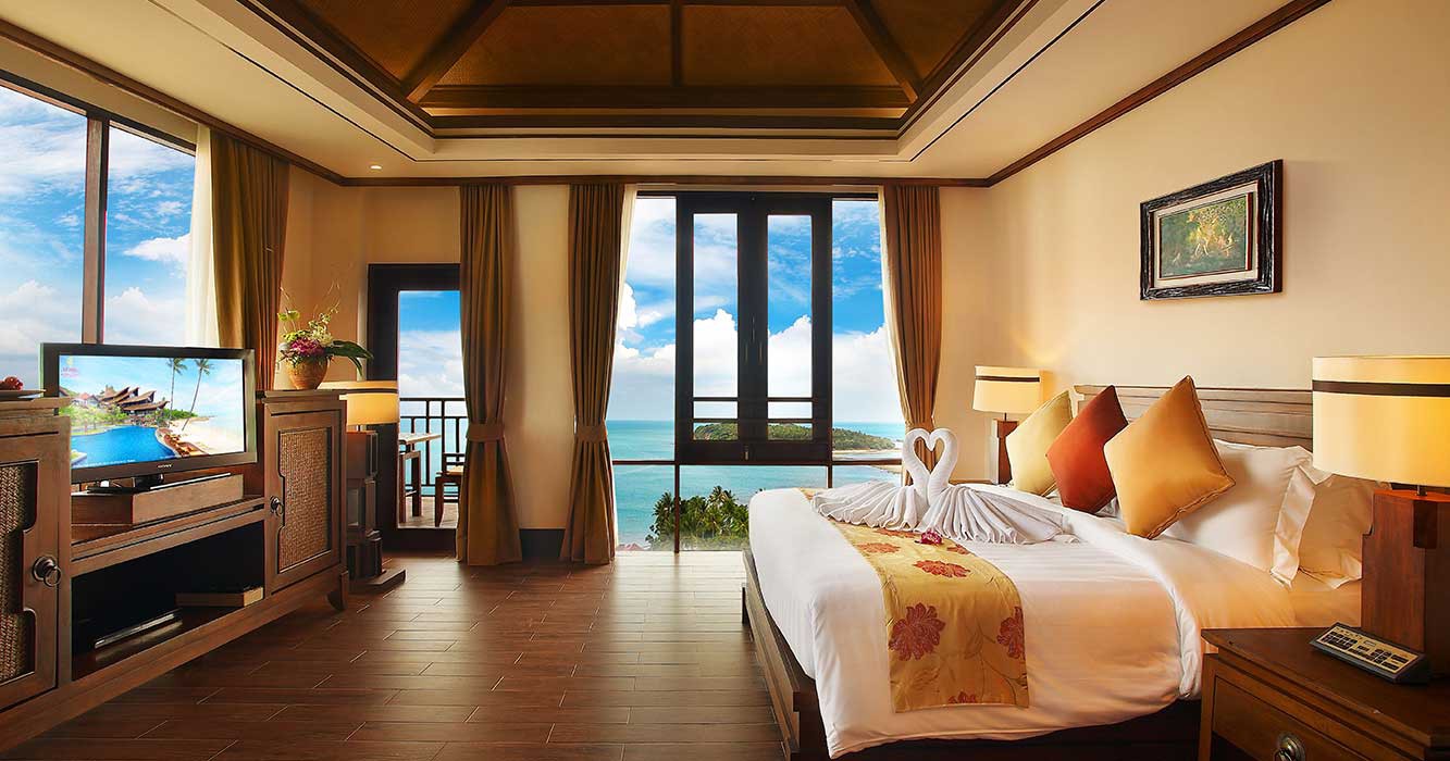 room photo