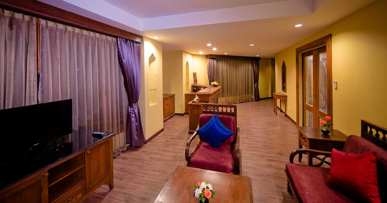 room photo
