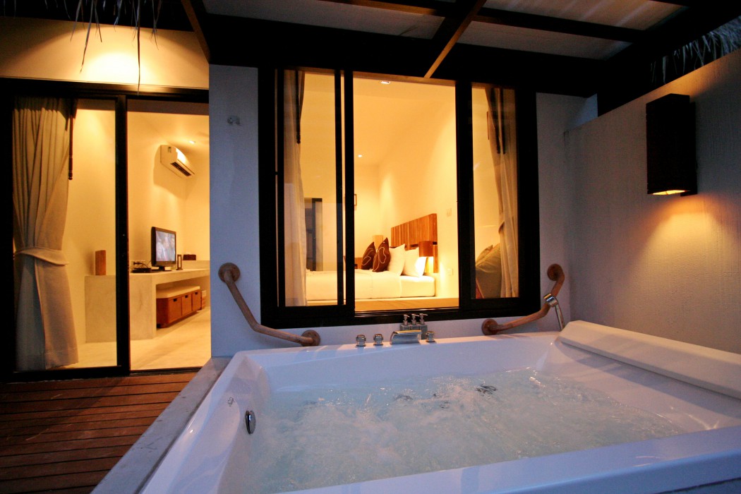 room photo