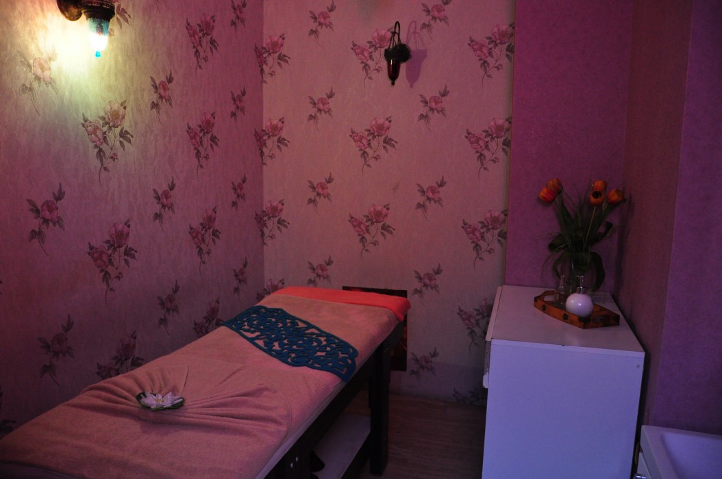 room photo