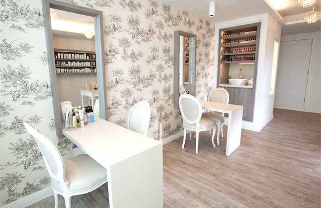 Leisure and Sport Facilities