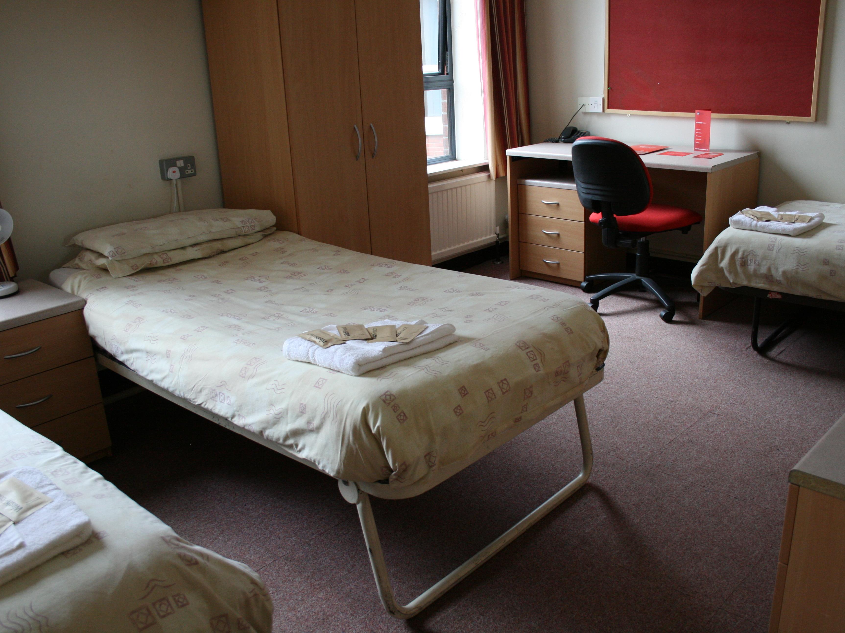 room photo