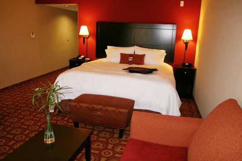 Hampton Inn Suites Banning Beaumont Book Now Ecohotels