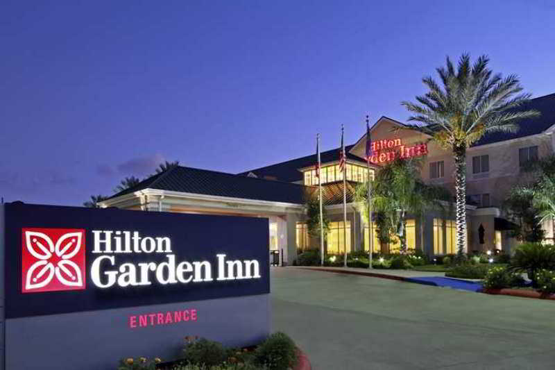 Hilton Garden Inn Beaumont Book Now Ecohotels