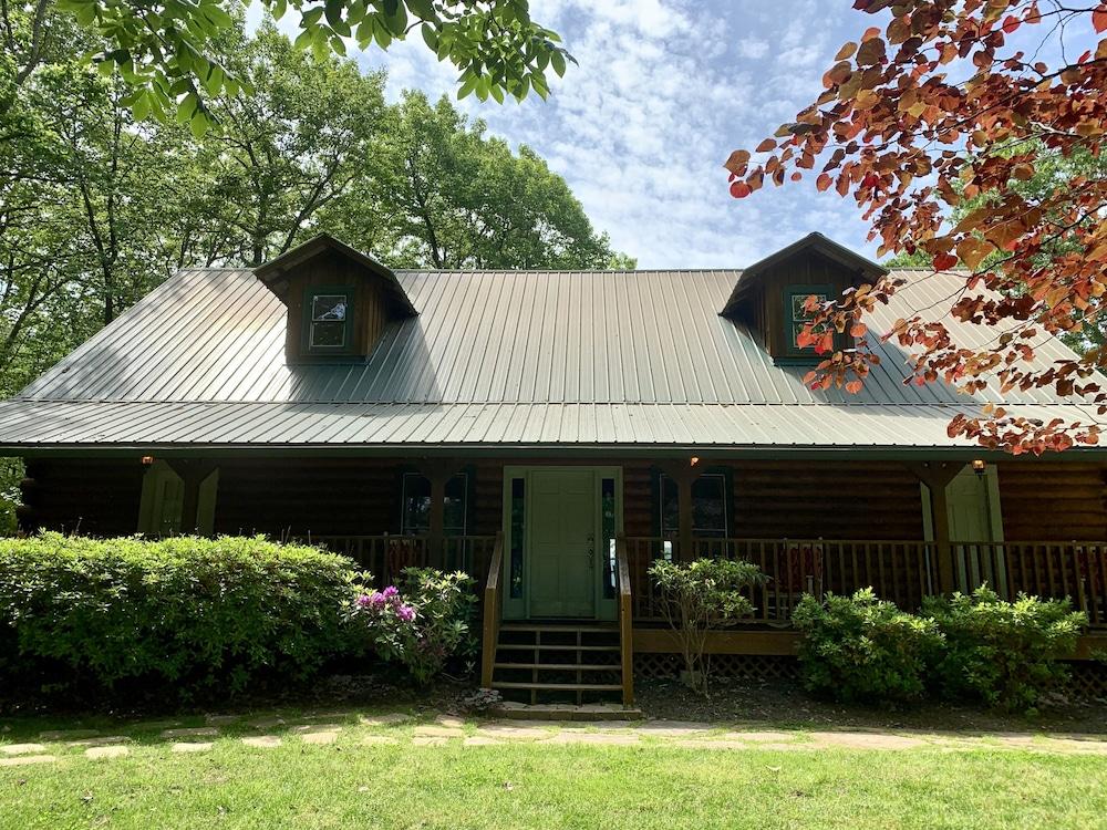 Primary image