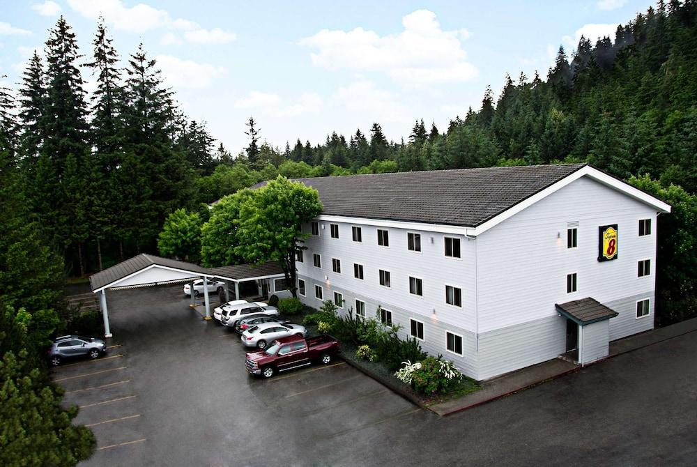 Primary image