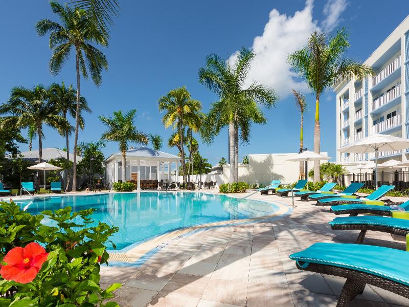 24 North Hotel Book Now Ecohotels