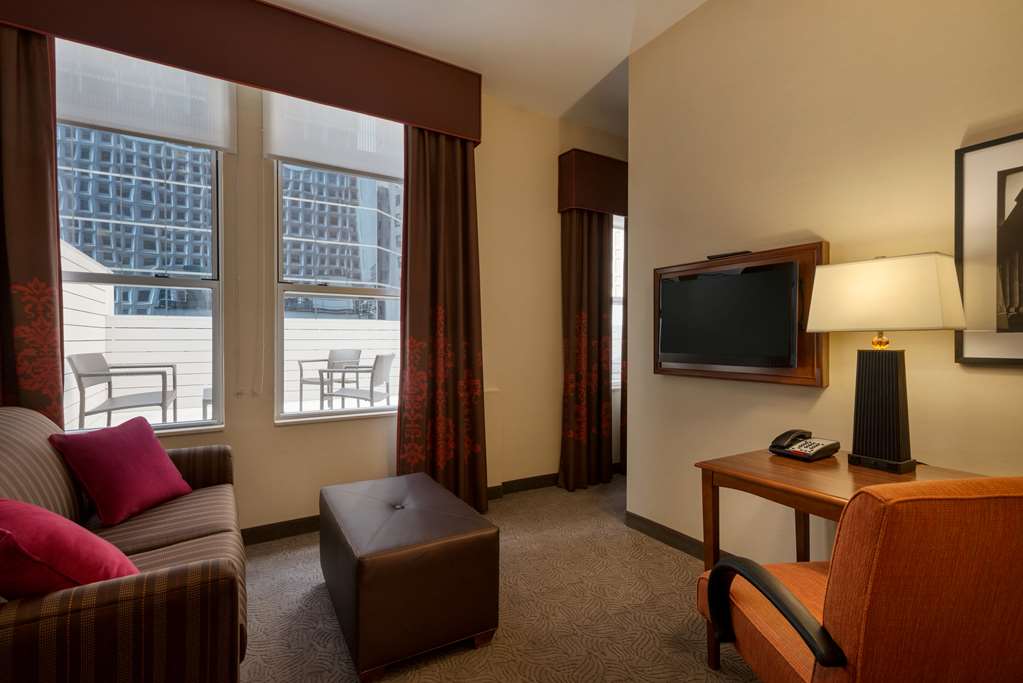 room photo
