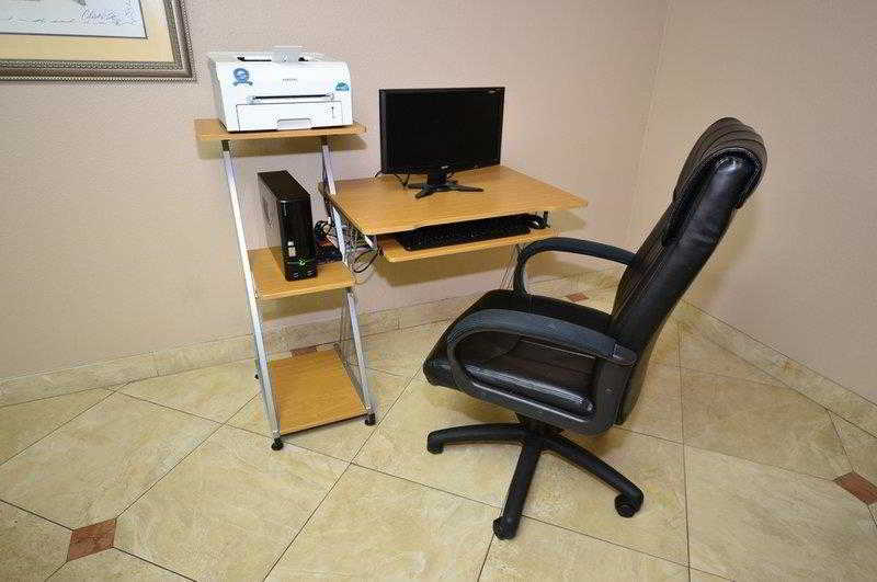 room photo