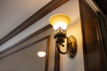 room photo
