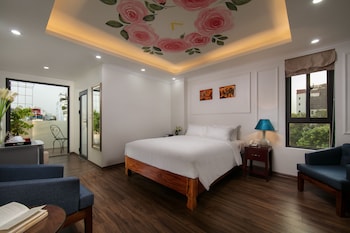 room photo