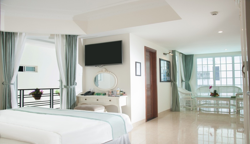 room photo