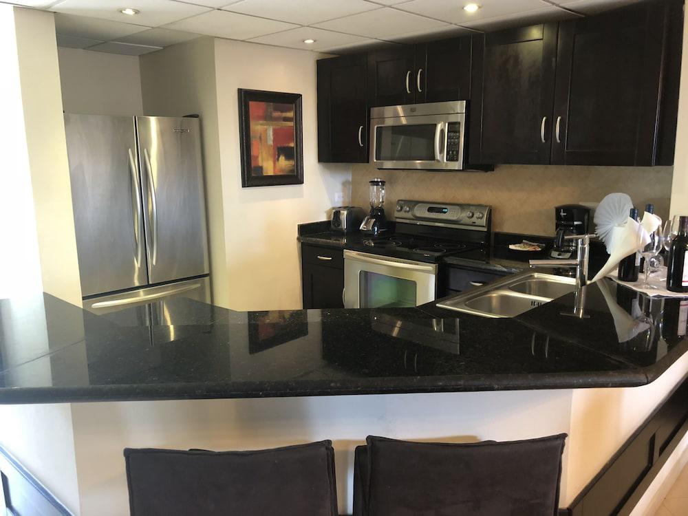 The Presidential Suites by Lifestyle Kosher — photo 5