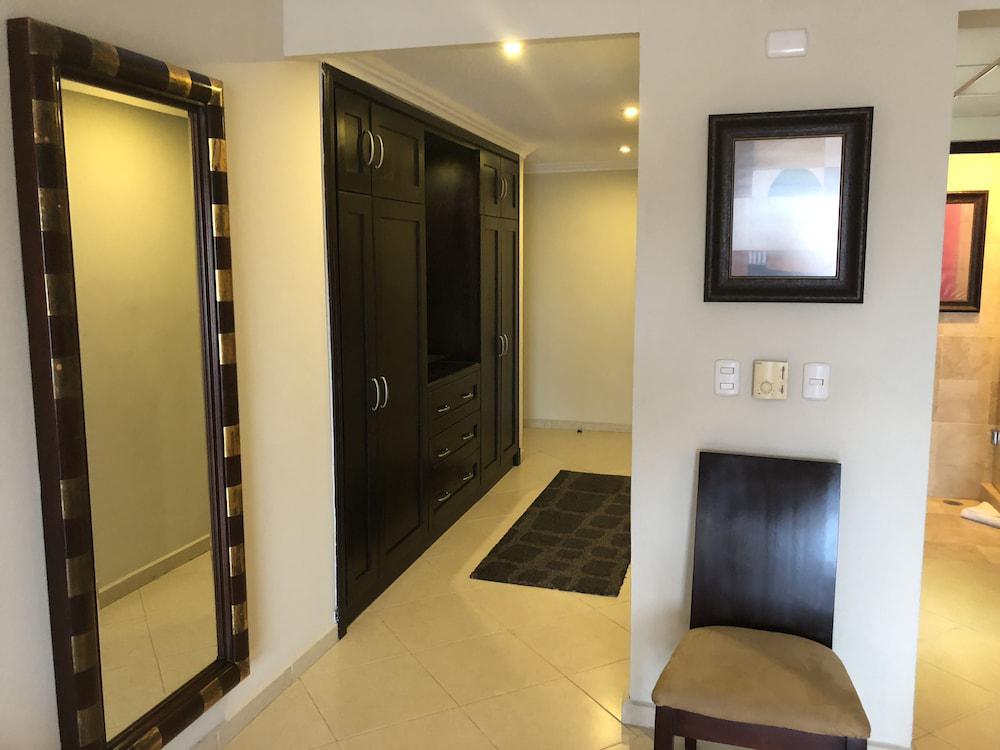 The Presidential Suites by Lifestyle Kosher — photo 4