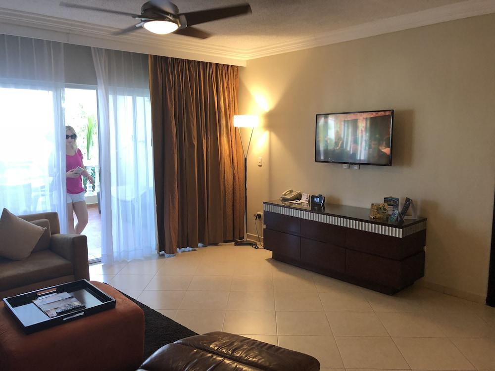 The Presidential Suites by Lifestyle Kosher — photo 3