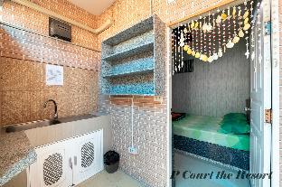 P Court The Resort photo 4