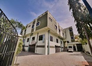 Keshar Residency, Udaipur