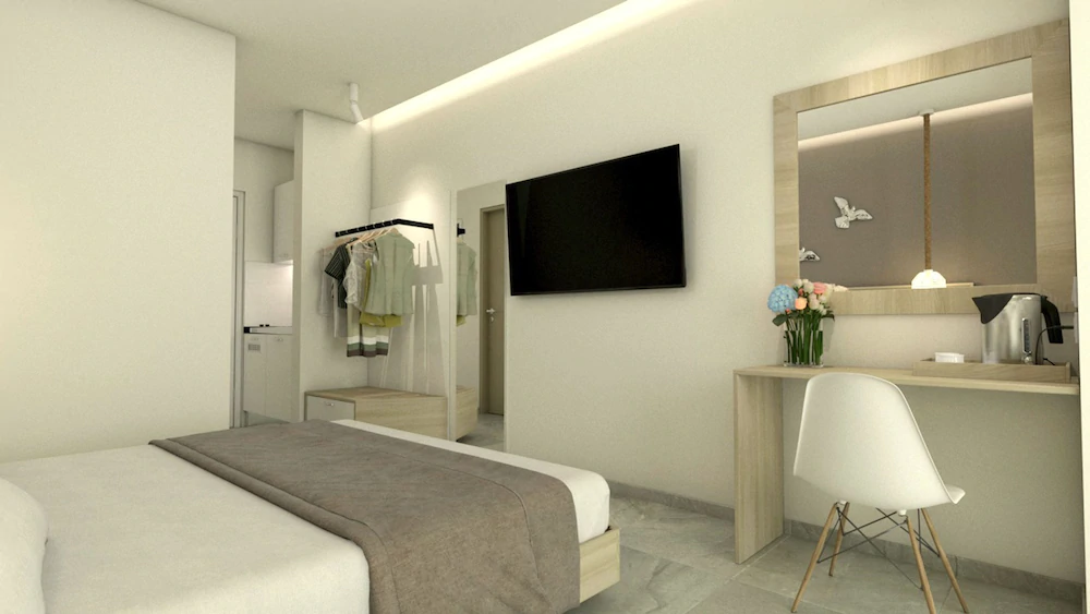 room photo