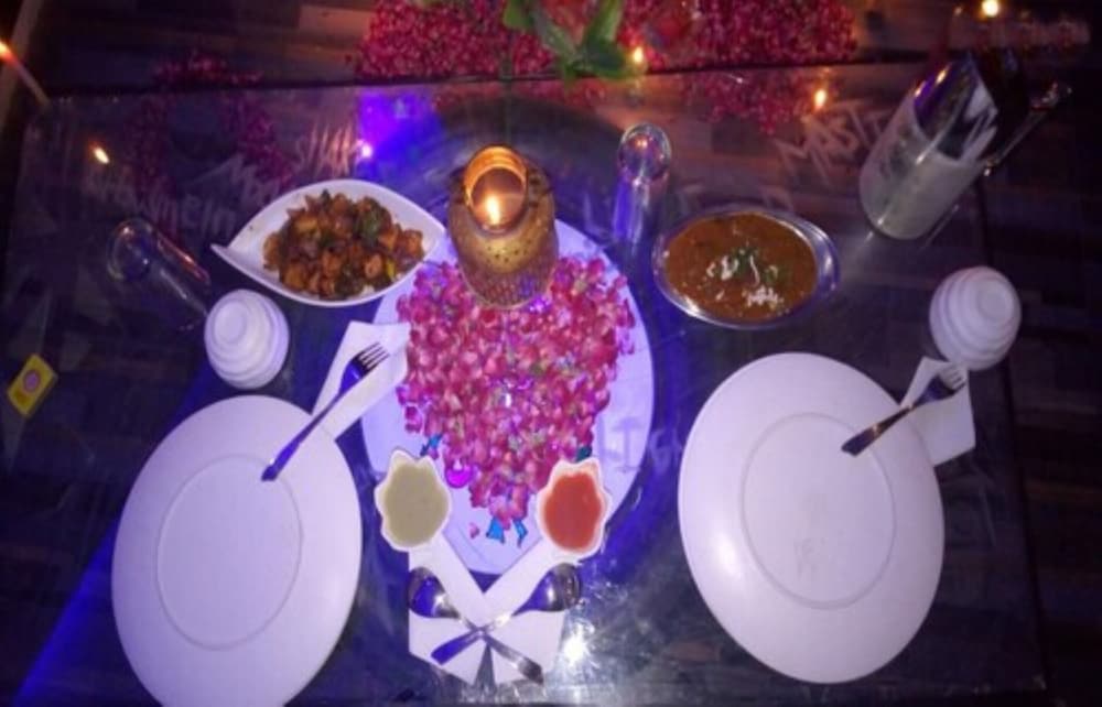 Stay Inn Charbagh by Goroomgo, Lucknow