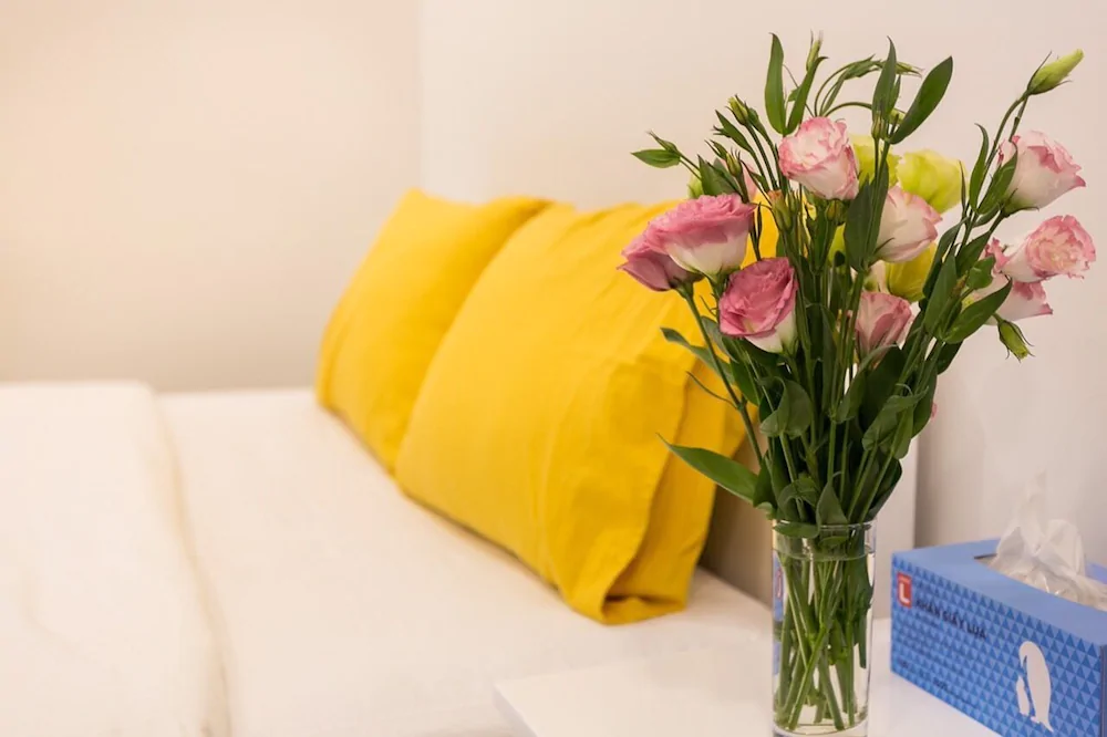 room photo