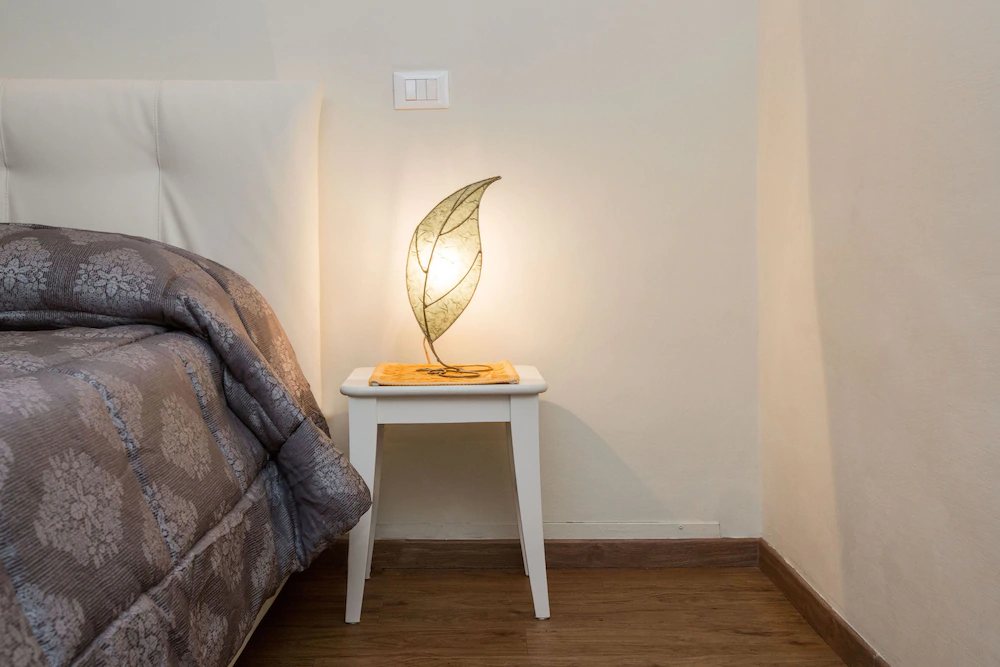 room photo